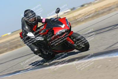 media/Oct-17-2023-YCRS ChampSchool (Tue) [[dfd5d9c590]]/Track Photos/2pm (Cotton Corners)/